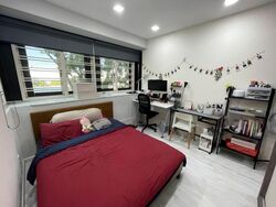 SunGlade (D19), Condominium #482048691